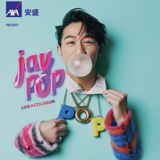 （分類：）位於 。 由 jo_lhl 提交（商品編號 1222838315，圖片 1）。簡介： 。