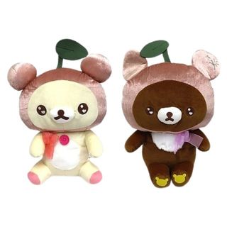 (Category: ) located in . Submitted by sgtrendytoys (Listing ID 1222899919, Image 1). Description: .