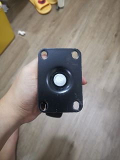 (Category: ) located in . Submitted by whtong (Listing ID 1222879684, Image 1). Description: .