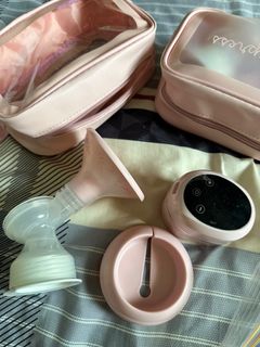 (Category: ) located in . Submitted by bell90 (Listing ID 1222957786, Image 1). Description: .