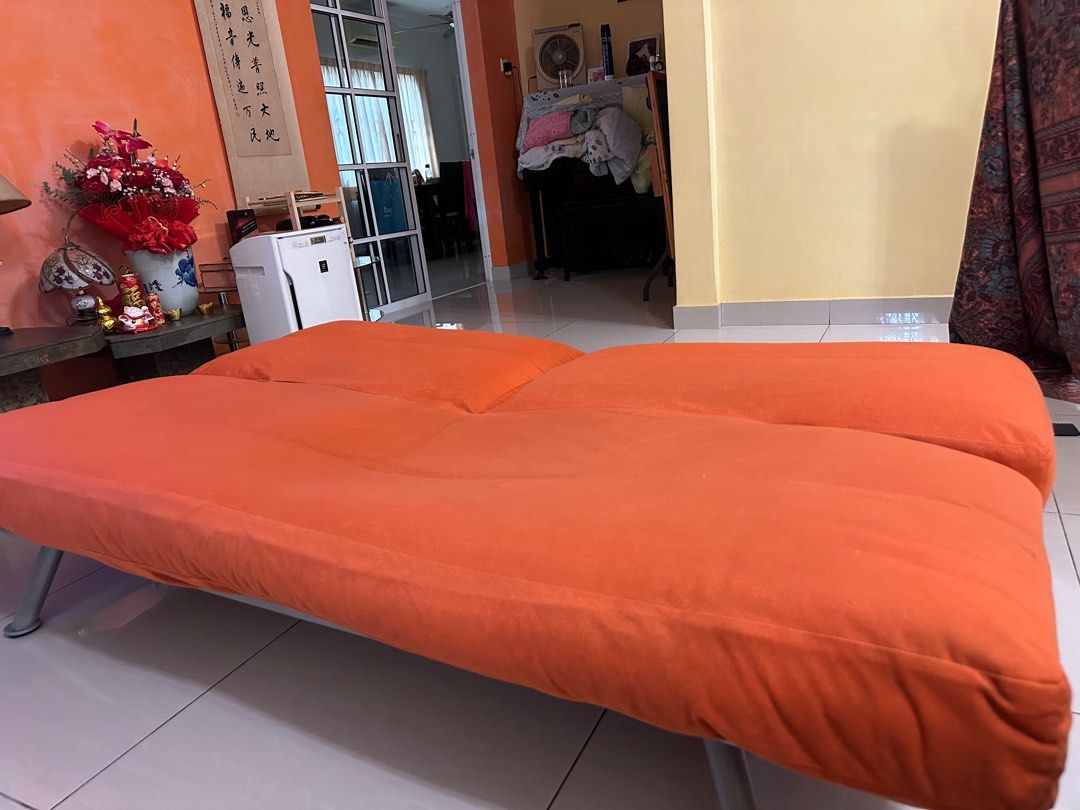 2in1-sofa-bed-furniture-home-living-furniture-sofas-on-carousell