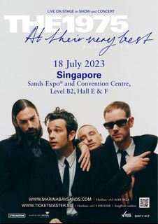 (Category: ) located in . Submitted by head_space (Listing ID 1222991880, Image 1). Description: .