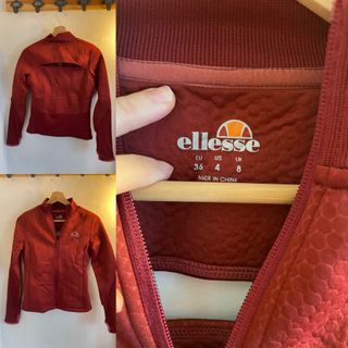 （分類：）位於 。 由 eight_8_ate 提交（商品編號 1222921839，圖片 1）。簡介： 。