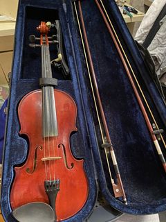 （分類：）位於 。 由 sherlockspencer 提交（商品編號 1222867213，圖片 1）。簡介： 。