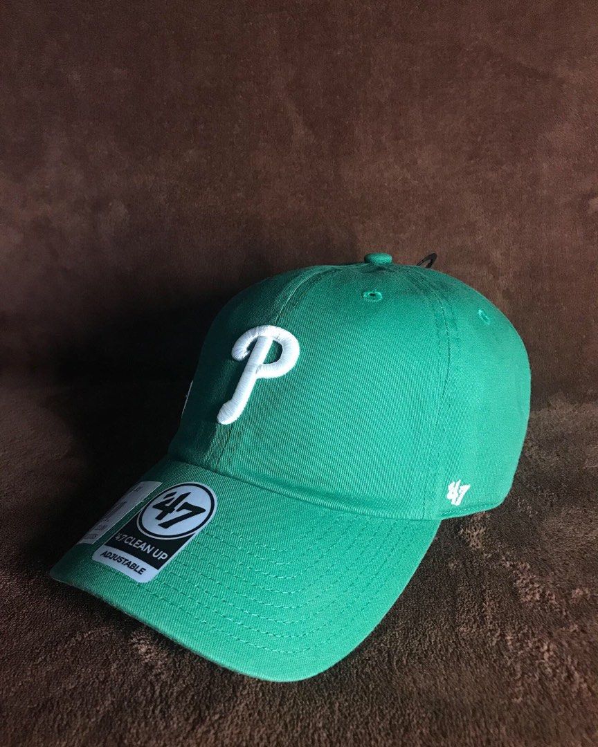 47 brand st patricks day hats hot sale