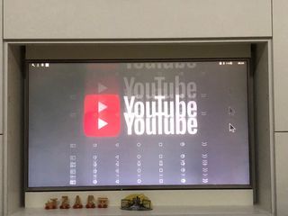 49cx700s Panasonic 3d led tv (spoit)