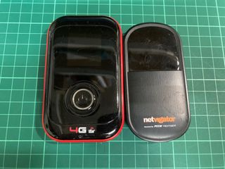 （分類：）位於 。 由 on1437 提交（商品編號 1222896169，圖片 1）。簡介： 。