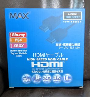 （分類：）位於 。 由 rcwork9673 提交（商品編號 1222945572，圖片 1）。簡介： 。