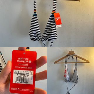 （分類：）位於 。 由 eight_8_ate 提交（商品編號 1222922788，圖片 1）。簡介： 。