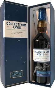 （分類：）位於 。 由 whisky__one 提交（商品編號 1222972968，圖片 1）。簡介： 。