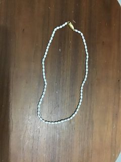 （分類：）位於 。 由 kathyleee 提交（商品編號 1222943267，圖片 1）。簡介： 。