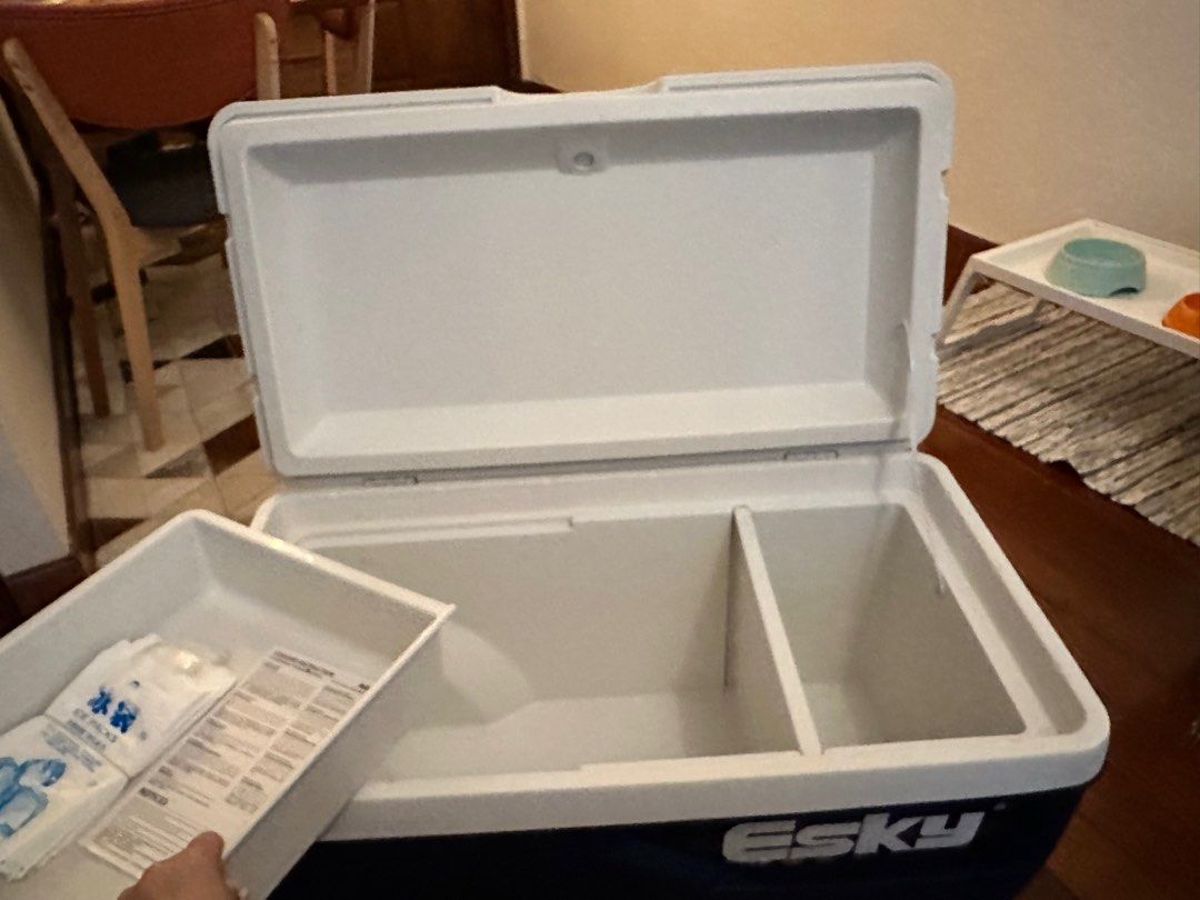 Eskys sales for sale