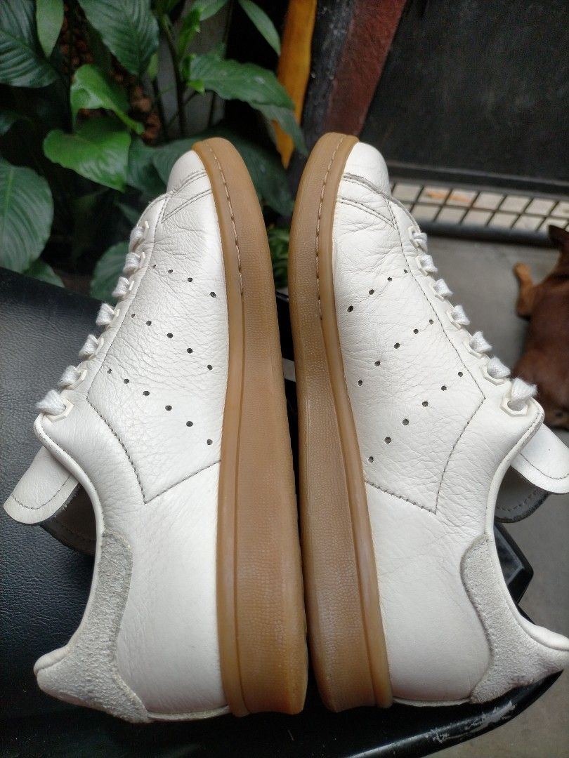 Stan clearance smith b37164