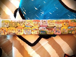 （分類：）位於 。 由 skywalker9999 提交（商品編號 1222990370，圖片 1）。簡介： 。