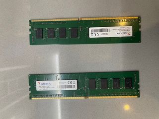 （分類：）位於 。 由 leemic75 提交（商品編號 1222981758，圖片 1）。簡介： 。