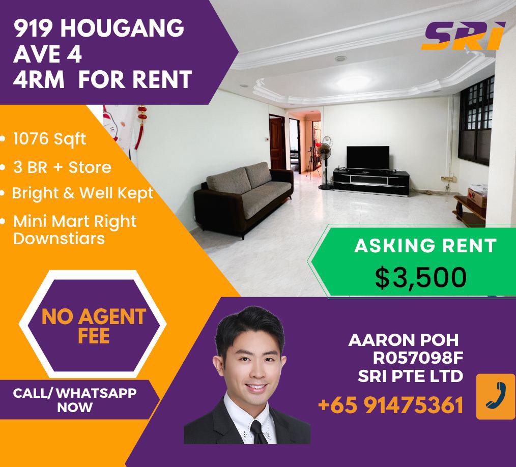 (Category: ) located in . Submitted by aaron.properties (Listing ID 1222995017, Image 1). Description: .