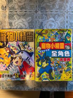 （分類：）位於 。 由 krissol 提交（商品編號 1222895304，圖片 1）。簡介： 。