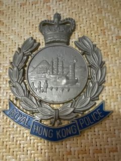 （分類：）位於 。 由 kaaeey 提交（商品編號 1222916769，圖片 1）。簡介： 。