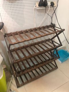 （分類：）位於 。 由 PARTY852_Hk 提交（商品編號 1222928105，圖片 1）。簡介： 。