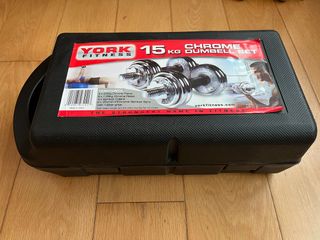 （分類：）位於 。 由 wong9300 提交（商品編號 1222903117，圖片 1）。簡介： 。