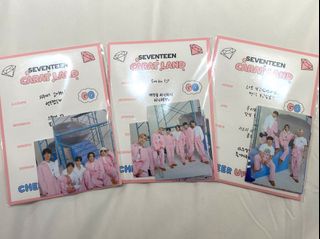 （分類：）位於 。 由 1007ymn 提交（商品編號 1222973295，圖片 1）。簡介： 。