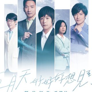 （分類：）位於 。 由 al111 提交（商品編號 1222982477，圖片 1）。簡介： 。