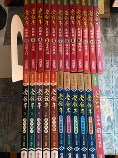 （分類：）位於 。 由 krissol 提交（商品編號 1222881735，圖片 1）。簡介： 。