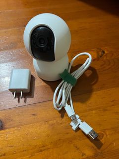 （分類：）位於 。 由 ap130 提交（商品編號 1222992428，圖片 1）。簡介： 。