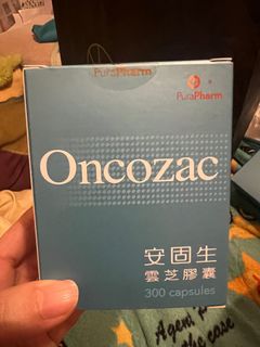 （分類：）位於 。 由 graceyan401 提交（商品編號 1222922505，圖片 1）。簡介： 。