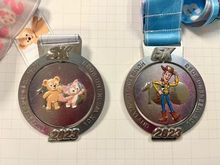 （分類：）位於 。 由 Panny.K 提交（商品編號 1222928293，圖片 1）。簡介： 。