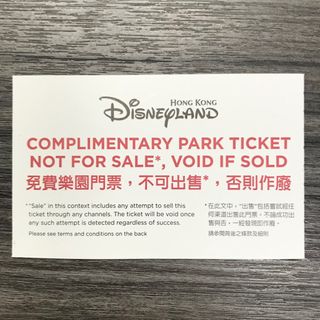 （分類：）位於 。 由 sea.v 提交（商品編號 1222904857，圖片 1）。簡介： 。
