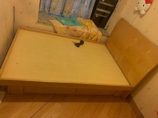 （分類：）位於 。 由 delightedtreasuregroup 提交（商品編號 1222854633，圖片 1）。簡介： 。