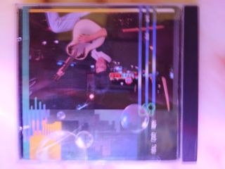 （分類：）位於 。 由 italyw 提交（商品編號 1222981939，圖片 1）。簡介： 。