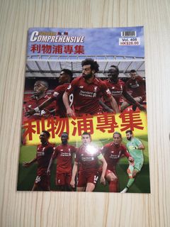 （分類：）位於 。 由 lee.bai 提交（商品編號 1222914175，圖片 1）。簡介： 。