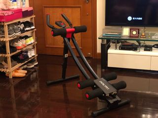 （分類：）位於 。 由 PARTY852_Hk 提交（商品編號 1222931153，圖片 1）。簡介： 。
