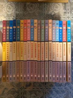 （分類：）位於 。 由 krissol 提交（商品編號 1222914666，圖片 1）。簡介： 。