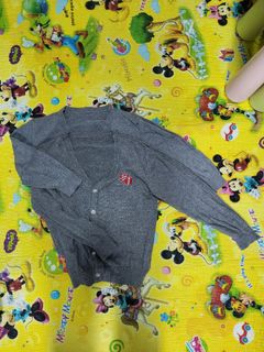 （分類：）位於 。 由 IanProductShop 提交（商品編號 1222824559，圖片 1）。簡介： 。
