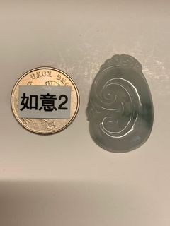 （分類：）位於 。 由 achow 提交（商品編號 1222919015，圖片 1）。簡介： 。