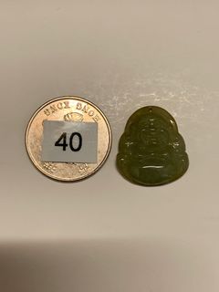 （分類：）位於 。 由 achow 提交（商品編號 1222919521，圖片 1）。簡介： 。
