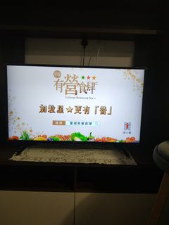 （分類：）位於 。 由 Get.up.and.Go 提交（商品編號 1222836647，圖片 1）。簡介： 。