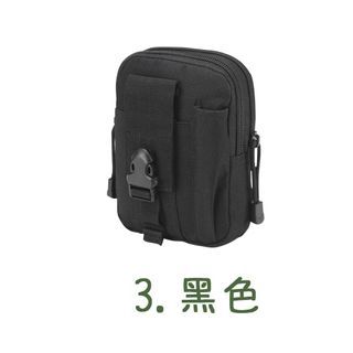 全新不議價 腰包 掛包  運費29～35元