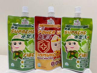 （分類：）位於 。 由 clt2123 提交（商品編號 1222953036，圖片 1）。簡介： 。