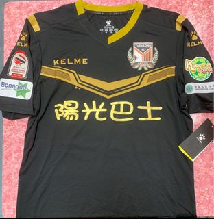 （分類：）位於 。 由 luis12rieo 提交（商品編號 1222980363，圖片 1）。簡介： 。