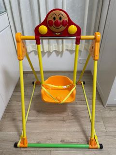 （分類：）位於 。 由 whte_cat 提交（商品編號 1222921549，圖片 1）。簡介： 。