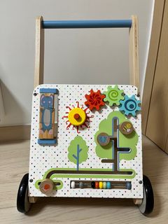 （分類：）位於 。 由 everythingisgonnabeok 提交（商品編號 1222849674，圖片 1）。簡介： 。