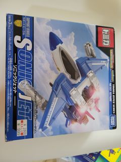 （分類：）位於 。 由 carlok1 提交（商品編號 1222830830，圖片 1）。簡介： 。