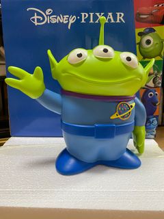 （分類：）位於 。 由 calvin_ky 提交（商品編號 1222874746，圖片 1）。簡介： 。