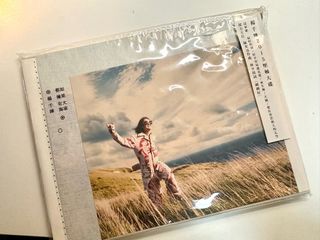 （分類：）位於 。 由 enchantedtan 提交（商品編號 1222979993，圖片 1）。簡介： 。