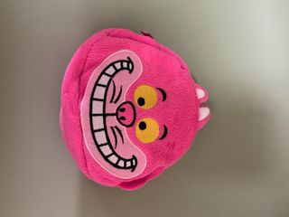 （分類：）位於 。 由 yseconduse 提交（商品編號 1222854948，圖片 1）。簡介： 。