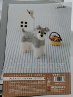 （分類：）位於 。 由 komaeda 提交（商品編號 1222894526，圖片 1）。簡介： 。